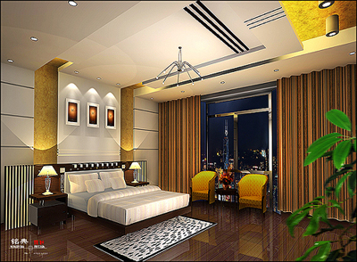 如何在Fuzor 2018中擺放人物角色 - BIM,Revit中文網